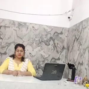 Shri Bholanath Atithi Bhawan Guest house