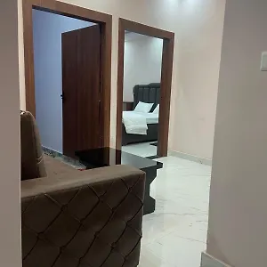 Nirmal Niwas Guest house